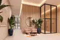 Квартира 3 комнаты 128 м² Дубай, ОАЭ