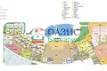 Apartamento 52 m² Nesebar, Bulgaria