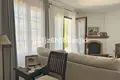 Wohnung 1 Schlafzimmer 115 m² Benahavis, Spanien