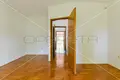 Квартира 5 комнат 164 м² Город Загреб, Хорватия