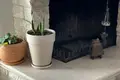 Szeregowiec 6 pokojów 144 m² Nikiti, Grecja