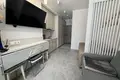 Квартира 1 комната 19 м² Юрмала, Латвия