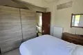 Дом 2 спальни  Хрисавги, Греция