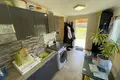 2 room house 50 m² in Central Hungary, Hungary