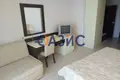 Квартира 3 спальни 192 м² Святой Влас, Болгария