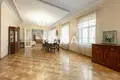 Apartamento 24 habitaciones 596 m² Riga, Letonia