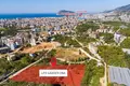 Penthouse 3 bedrooms 179 m² Alanya, Turkey