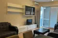 Квартира 2 комнаты 42 м² в Будве, Черногория