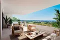 3 bedroom apartment 189 m² Orihuela, Spain