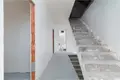 House 160 m² Warsaw, Poland