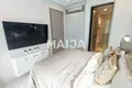 Mieszkanie  Pattaya City, Tajlandia