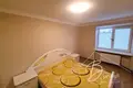 Appartement 3 chambres 54 m² en Riga, Lettonie
