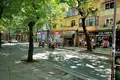 Geschäft 102 m² Tirana, Albanien