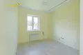 House 112 m² Bialarucki sielski Saviet, Belarus