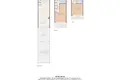 2 bedroom house 120 m² Manilva, Spain