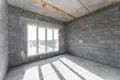 Dom 170 m² Ozierce, Białoruś