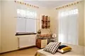 5 room house 450 m² Jurmala, Latvia