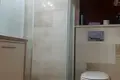 Apartamento 35 m² Budva, Montenegro