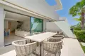 Haus 4 Schlafzimmer 278 m² Mijas, Spanien