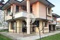 Dom 6 pokojów 268 m² Rawda, Bułgaria
