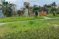 Wohnung 2 zimmer 60 m² Kestel, Türkei