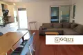 Mieszkanie 3 pokoi  Opcina Dezanovac, Chorwacja