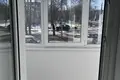 Oficina 149 m² en Tver, Rusia