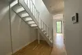 Mieszkanie 3 pokoi 141 m² Jurmała, Łotwa
