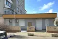 Nieruchomości komercyjne 575 m² Odessa, Ukraina