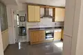 Mieszkanie 4 pokoi 147 m² Estepona, Hiszpania