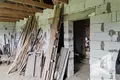 Casa 140 m² Telminski sielski Saviet, Belarús