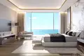 Maison 3 chambres 166 m² Oman, Oman
