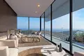 Villa de 4 dormitorios 568 m² Teulada, Španjolska