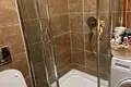 Studio 1 chambre 20 m² Budva, Monténégro