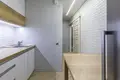 Квартира 2 комнаты 38 м² Минск, Беларусь