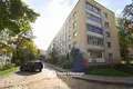 Wohnung 2 zimmer 41 m² Minsk, Belarus