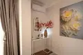 1 bedroom apartment 60 m² Konyaalti, Turkey