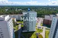 Квартира  Oulu sub region, Финляндия