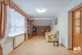 Casa 5 habitaciones 455 m² Riga, Letonia