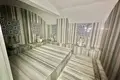 Apartamento 2 habitaciones 65 m² Mezitli, Turquía
