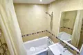 Apartamento 1 habitación 33 m² en Minsk, Belarús