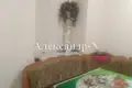 Mieszkanie 2 pokoi 40 m² Odessa, Ukraina