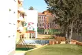 Mieszkanie 2 pokoi 64 m² Pomorie, Bułgaria
