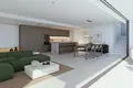 Willa 4 pokoi 484 m² Altea, Hiszpania
