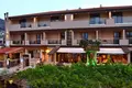 Hotel 1 000 m² Municipality of Chersonissos, Grecja