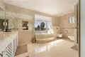 Maison 4 chambres 450 m² Mijas, Espagne