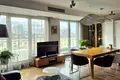 Apartamento 4 habitaciones 89 m² Varsovia, Polonia