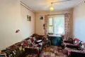 Maison 75 m² Sloutsk, Bélarus