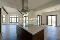 Dom 4 pokoi 340 m² Lythrodontas, Cypr