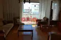 Apartamento 3 habitaciones 120 m² Kavala Municipality, Grecia